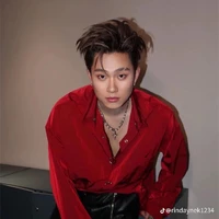 Trần Đăng Dương