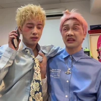 T/g mùa thu Hà Nội