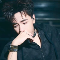 Lê Quang Hùng