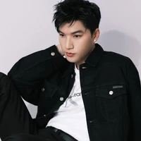 Trần Minh Hiếu