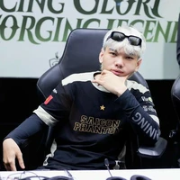 Lương Hoàng Phúc