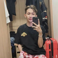 Phạm Vũ Hoài Nam