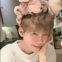 Nguyễn Hữu Đạt