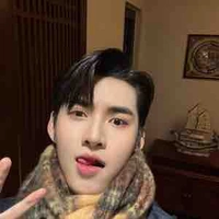 Huỳnh Hoàng Hùng