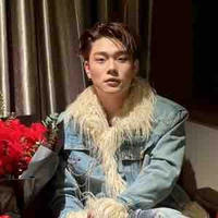 Trần Đăng Dương