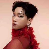 Nguyễn Thanh Pháp