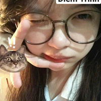 ngọc Trinh