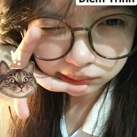ngọc Trinh
