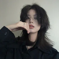thanh trúc