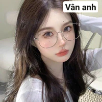 vân anh