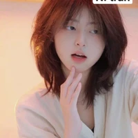 ngọc chân