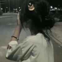 lê trân