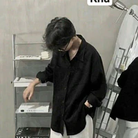 Phan kha