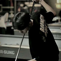 thanh phong