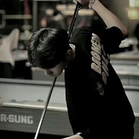 thanh phong