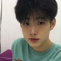 Trung thịnh