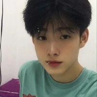 Trung thịnh