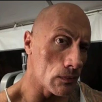 con t.giả pén quỳn