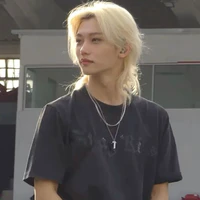 (Felix) Lee Yongbok