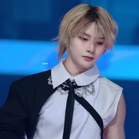 Yang Jeongin