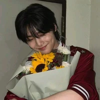 Yang Jeongin