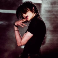 (Sam) Hwang Hyunjin