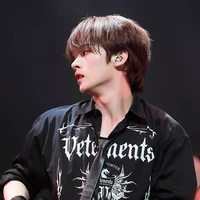 Lee Min Ho 