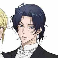 Sherlock Holmes