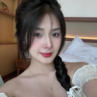 Quỳnh Alee