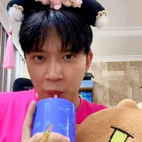 Lạc Lạc