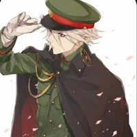 Haru Hakutoru