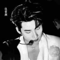 Huỳnh Hoàng Hùng