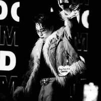 Trần Đăng Dương