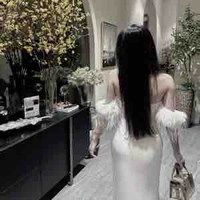 Nguyễn Trần Kim Anh