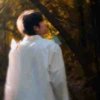 Nguyễn Hoàng Khánh