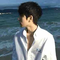 Nguyễn Hoàng Kiên