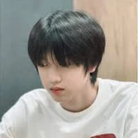 Trương Quế Nguyên