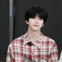 Trương Hàm Thụy