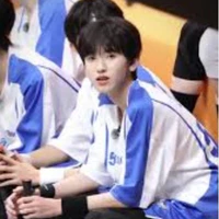 Tả Kỳ Hàm