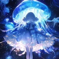 Hệ thống quản lí