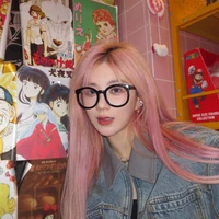Trịnh Đan Ny_ZDN