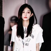 Vương Dịch_WY