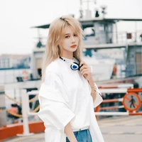 Trần Kha_CK