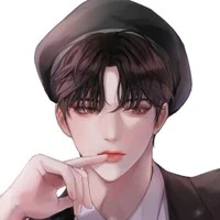 Cung Ngọc Lục