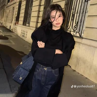 Jennie Ruby Jane