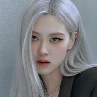 Roseanne Park