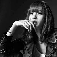 Lalisa Manoban