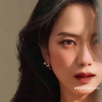 Kim Jisoo