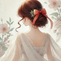 Hikaru