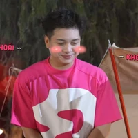 Bùi Hữu Đằng